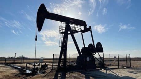 Bölgede "hidrokarbon anlaşmaları" imzalandı... Petrol ve doğal gaz arama çalışmaları başlıyor