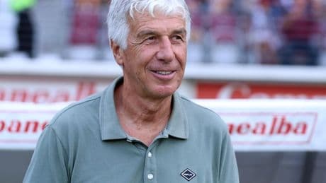 <p>Gasperini-Roma, si apre! La richiesta all'Atalanta e i nuovi contatti</p>