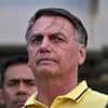 Bolsonaro's coup trial gripped Brazil - and his conviction will divide the country