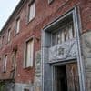Wohnen, Lernen, Arbeiten: Neues Stadtquartier in Potsdam mit Platz für 10.000 Menschen