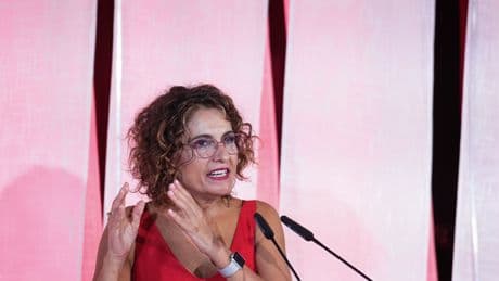 Atajos para posibilitar la quita de deuda 'fake'