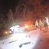 Tesla Driver Testifies Autopilot Failed to Prevent Fatal Crash