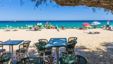 « Un an après les JO, on aurait pu espérer plus » : un mois de juillet finalement décevant pour le tourisme français