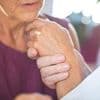 Wirkstoff Donanemab: EMA empfiehlt Zulassung von weiterem Alzheimer-Medikament