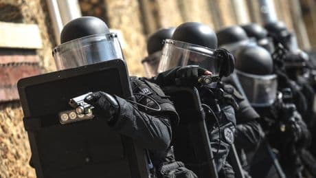 Terrorisme : le djihadisme continue à tuer en Europe