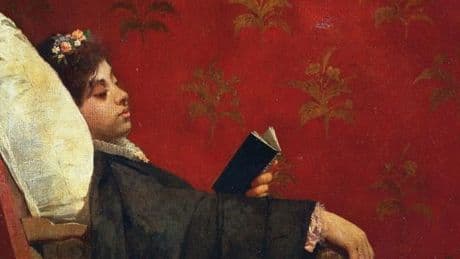 « Le Pouvoir des lectrices », d’Isabelle Matamoros : dans la bibliothèque des femmes du XIXᵉ siècle