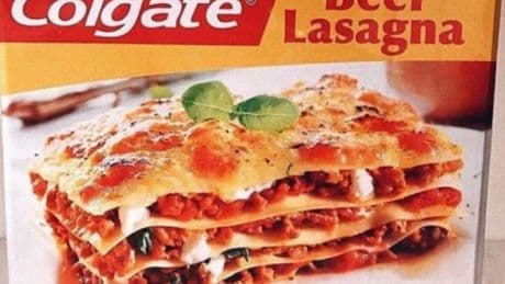 Las dietas basadas en ultraprocesados son menos eficaces para perder peso