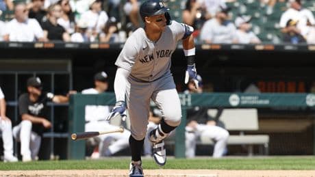 Yankees about to ‘see what we’re made of’ in October litmus test against AL’s best