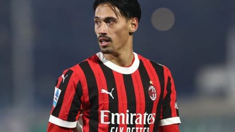 Man City to announce first transfer of summer window as £46m signing reveals Club World Cup plan