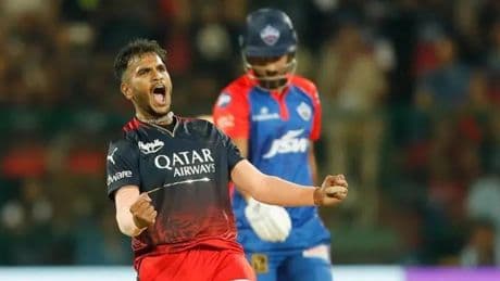 This Indian player failed in a fitness test, also out of the team