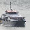 More migrants arrive in UK after blundering Labour minister claimed majority on small boats were women and children - but now says he was only talking about ONE vessel