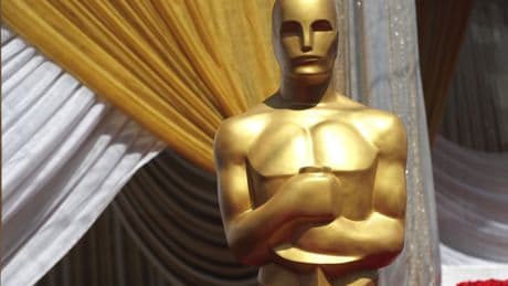 Ya es oficial: los premios Oscar añaden una nueva categoría en 2028, la edición de su centenario