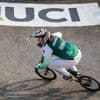 BMX. Après son premier sacre européen, Océane Besnier arrive ambitieuse aux Mondiaux