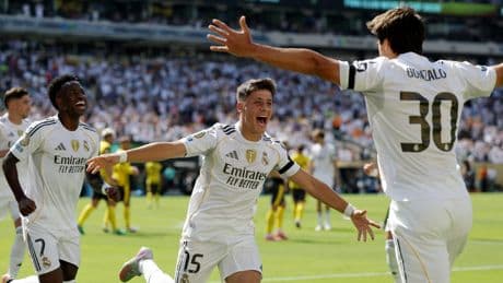 Real Madrid - PSG: dónde ver la semifinal del Mundial de Clubes desde Estados Unidos
