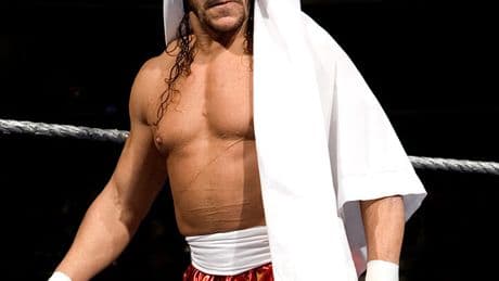 Stardom in the Ring, but an Early Death for Wrestlers Like Sabu