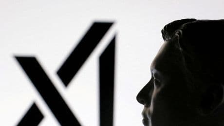 xAI di Elon Musk sotto accusa per inquinamento a Memphis