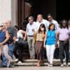 Portuguese victims of streetcar crash mourned by colleagues, friends
