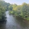 Le corps d’un homme disparu depuis huit jours retrouvé dans la rivière entre l’Orne et la Sarthe