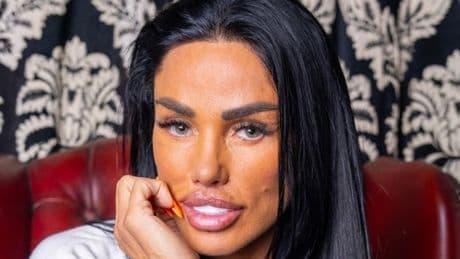 Katie Price slapped with new legal row as exes Kieran Hayler and Alex Reid team up