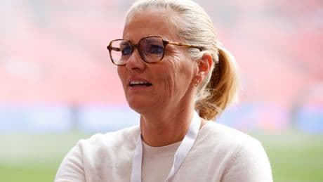 Spain vs England live: Latest team news and updates as Lionesses face must-win Nations League decider