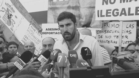Torre Pacheco: entre el oportunismo de Vox y la violencia de una minoría de inmigrantes