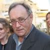 L’acteur Gérard Chaillou, connu pour son rôle dans "Caméra Café", est mort