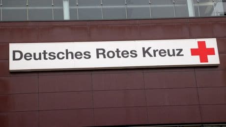 Braunschweig-Salzgitter: DRK-Verband insolvent – Einrichtungen geschlossen