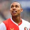 Transferupdates | Marseille zou dicht bij komst Feyenoorder Paixão zijn