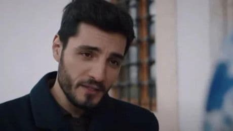 Kızılcık Şerbeti'nin İmam İlhami'si Fatih Gühan kimdir, nereli ve kaç yaşında? Fatih Gühan'ın biyografisi!