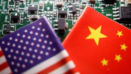 Semi-conducteurs : une stratégie en forme de boomerang pour les Etats-Unis