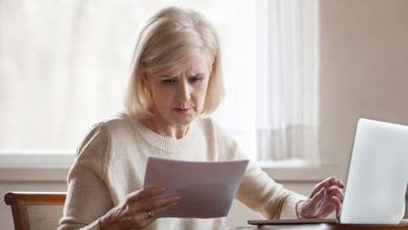 Major energy suppliers hand out £7million in compensation after overcharging customers