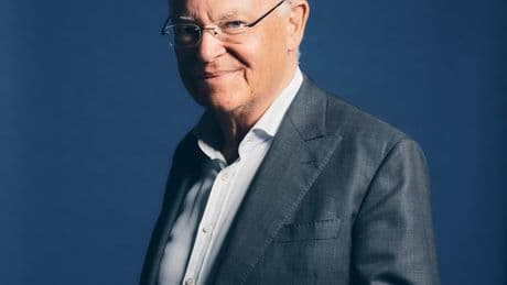 Stephan Weil: "Ich habe den Zenit meiner Leistungsfähigkeit überschritten"