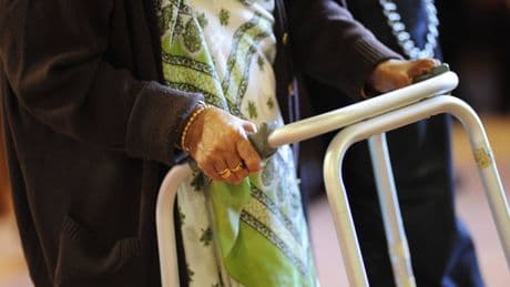 Social care leaders warn of tough times without ‘significant new funding’