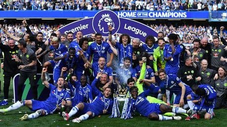 Former Chelsea and Arsenal cult hero announces shock move to Cypriot champions after leaving Brazilian side