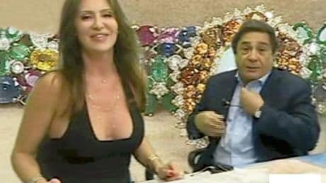 Processo sulle televendite, scatta la prescrizione: assolti Giuseppe D’Anna e tutti gli altri imputati