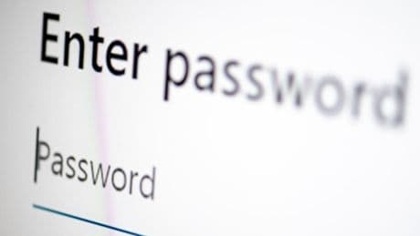 98.5% Of Passwords Fail This Hacking Test — How Secure Is Yours?