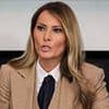 Melania Trump makes bombshell $1 billion threat against Hunter Biden after 'inflammatory' Epstein comments