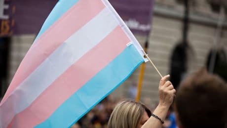 New guidance expected to ban trans women from single-sex spaces including toilets in blow to campaigners