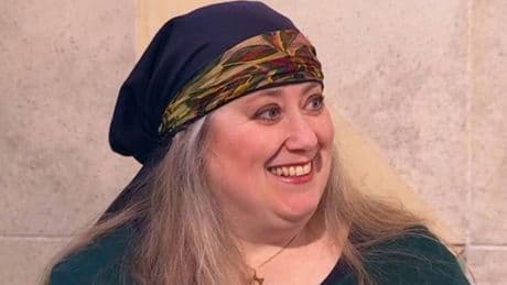 Outrage as Jewish comedians’ Edinburgh Fringe shows cancelled ‘over staff safety concerns’
