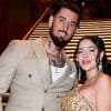 Überraschungsfeier am Strand: Leyla und Mike Heiter zelebrieren emotionale Hochzeit in Tunesien