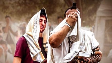 En Israël, le traumatisme du 7-Octobre continue de hanter les territoires proches de Gaza