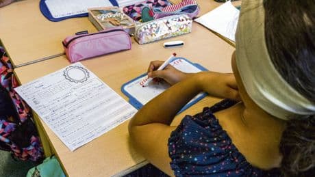 L’application d’apprentissage MIA Seconde ne fait danser personne