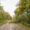 Intempéries : sept départements du sud-est de la France toujours en vigilance orange pour des risques d'orages, de pluie et d'inondation