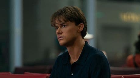 ‘The Summer I Turned Pretty’ Season 3, Episode 10 Recap—Conrad Makes His Move