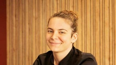 Francesca Marcantognini, la 26enne di Aprilia trovata morta in un hotel a Roma: era titolare della pizzeria Tema