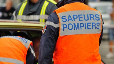 Triathlon Alpsman : un participant à vélo décède après une collision avec un poids lourd