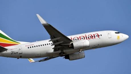 All flights suspended and cancelled listed as airlines axe routes despite Trump's 'ceasefire'