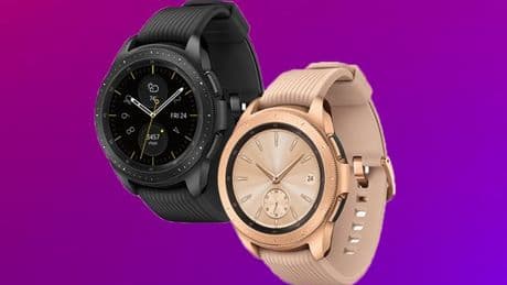Samsung fans rushing for £199 'excellent' smartwatch as price drops to £39