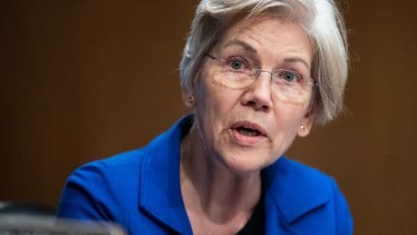 Trump's student-loan repayment overhaul could push borrowers out of the federal system. Democratic lawmakers want to know if private lenders are ready.