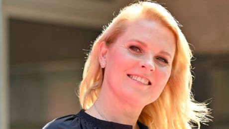Patricia Kelly verkauft ihr Villa für 1,4 Millionen Euro – Neuanfang